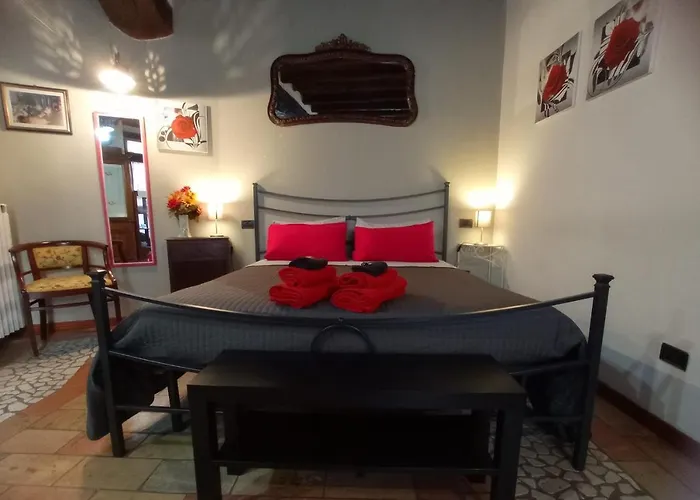 Casa Paola