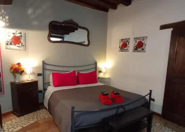 Casa Paola