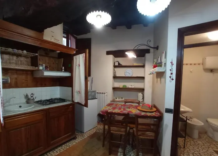Casa Paola