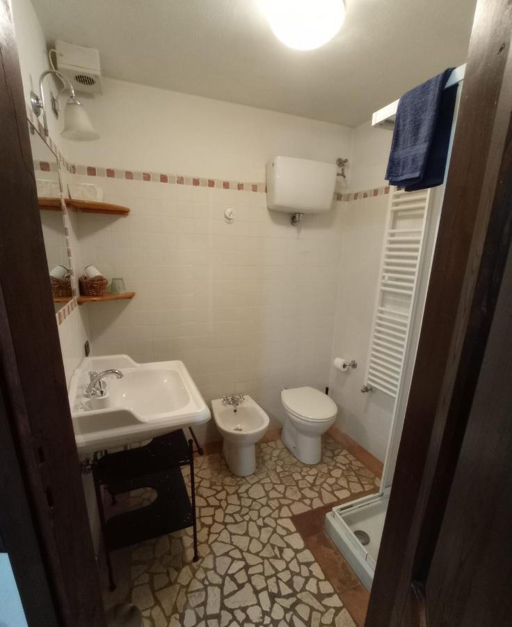 Casa Paola