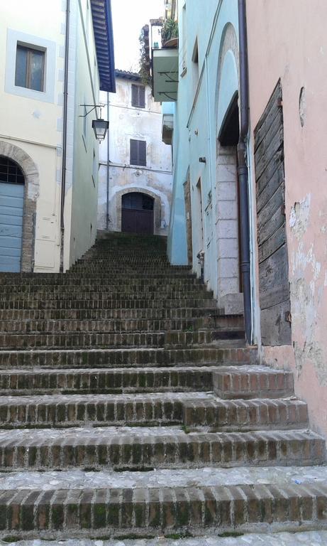 Casa Paola